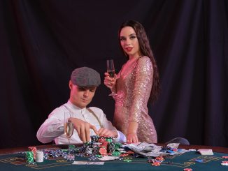 Wslot Telegram Sohbet Kanalı