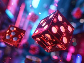 Wslot Slot Oyunlarına Giriş