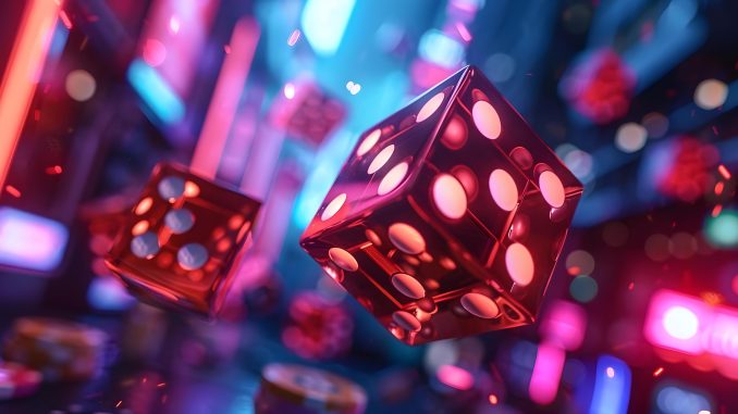wslot-slot Wslot Slot Oyunlarına Giriş